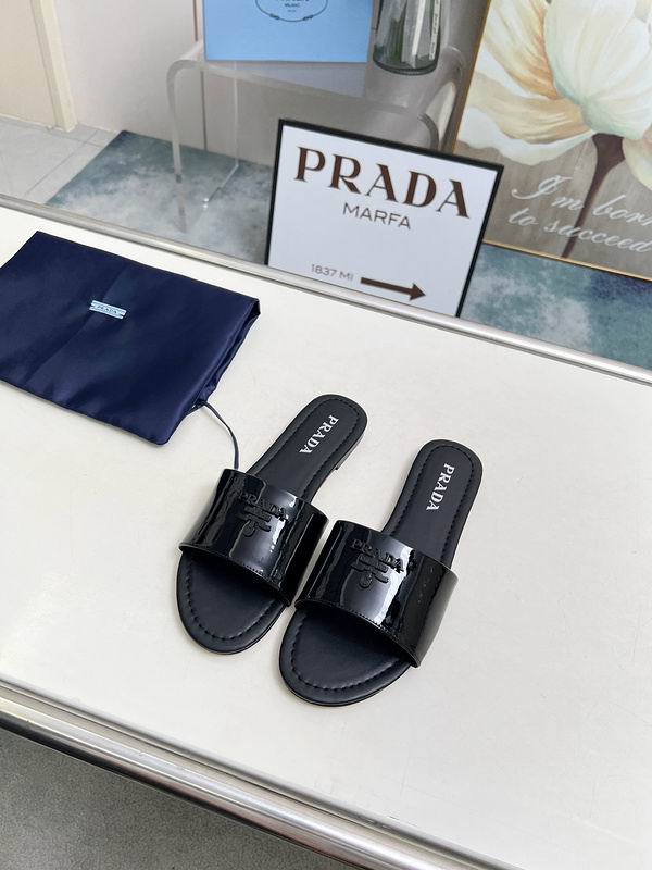 Prada sz35-43 jyh0506
