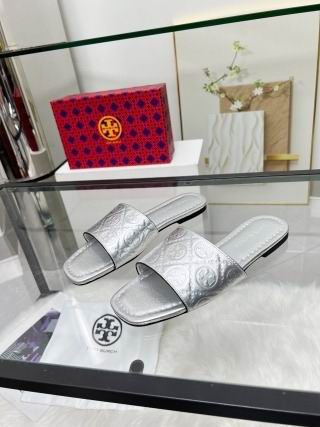 Tory Burch sz35-42 jyh0501