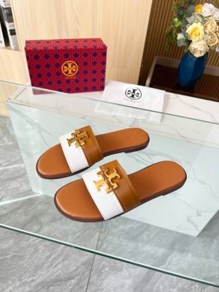 Tory Burch sz35-42 jyh0502