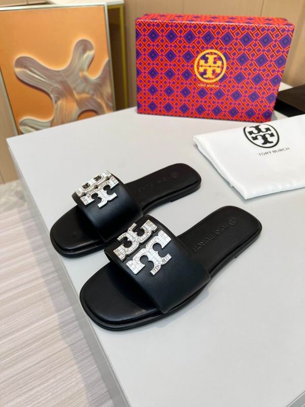 Tory Burch sz35-43 jyh0503
