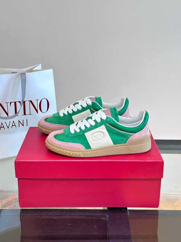 Valention sz35-45 jyh0501