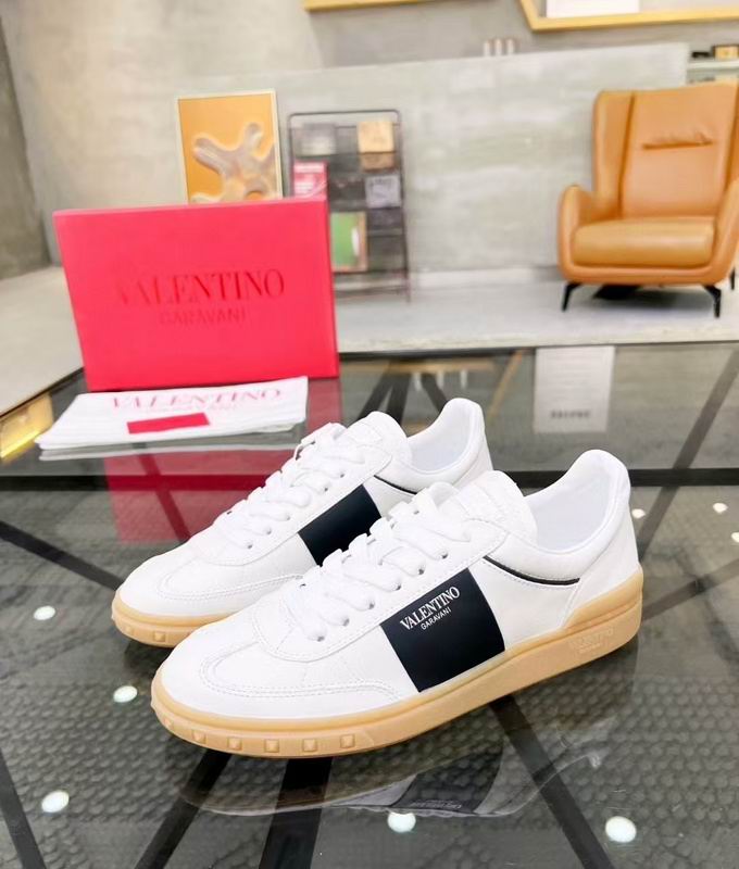 Valention sz35-45 jyh0503