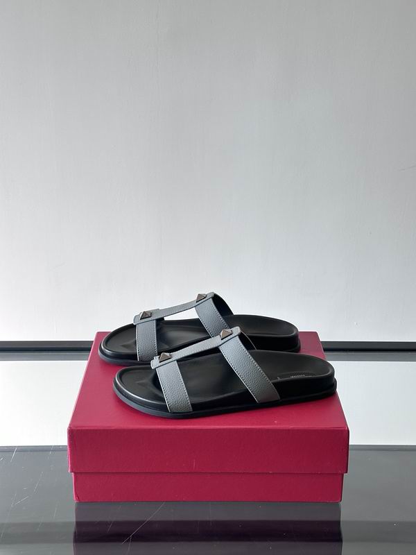 Valention sz39-46 jyh0501