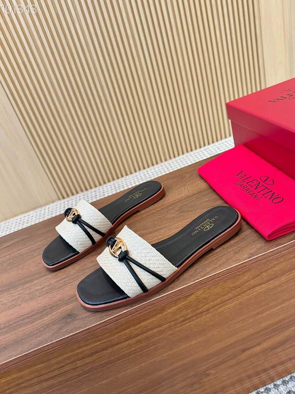 Valention sz35-42 jyh0501