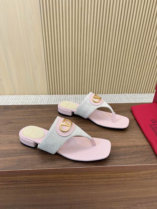 Valention sz35-42 jyh0503