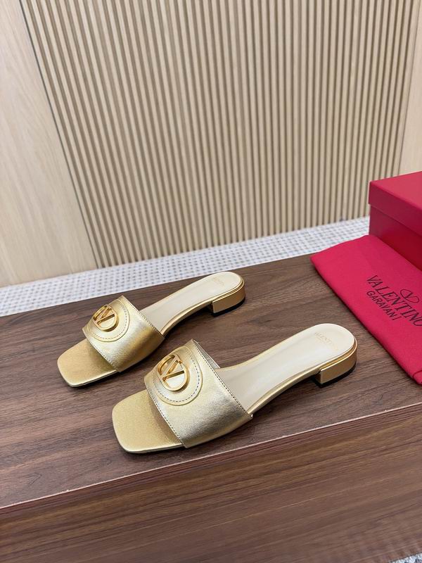 Valention sz35-42 jyh0504