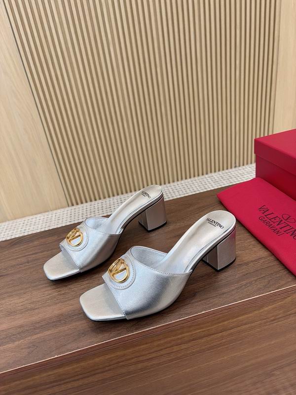 Valention sz35-42 jyh0505