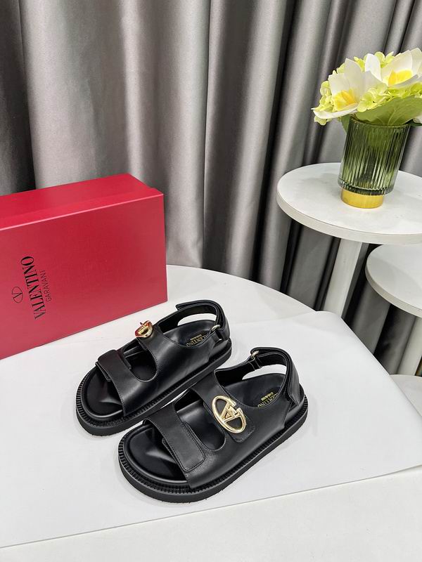 Valention sz35-41 jyh0501