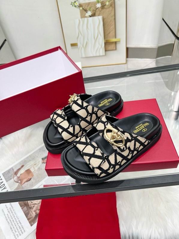 Valention sz35-41 jyh0503