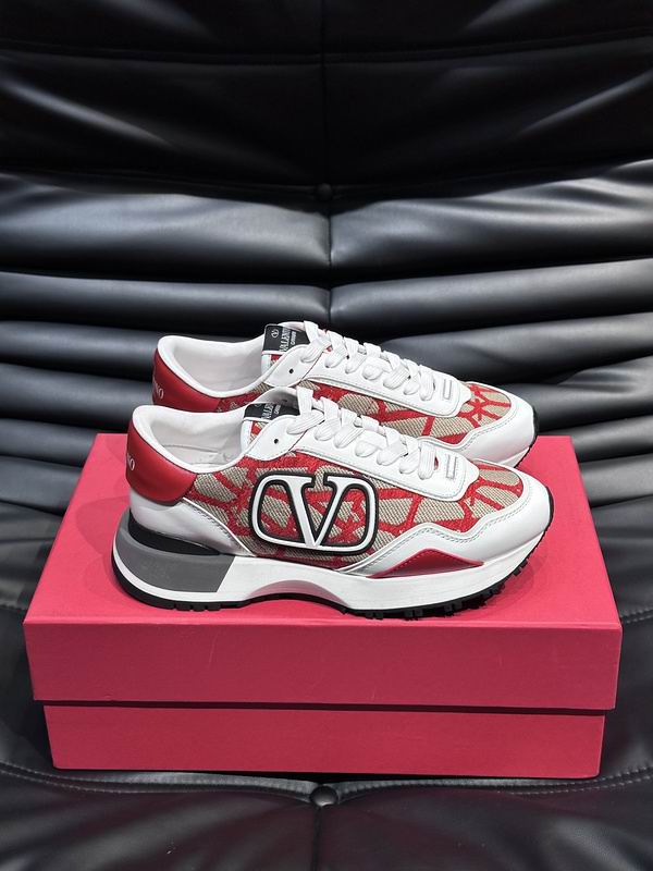 Valention sz38-44 jyh0501