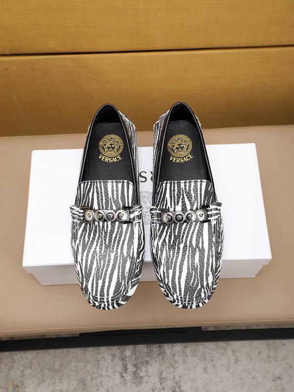 Versace sz37-45 jyh0501