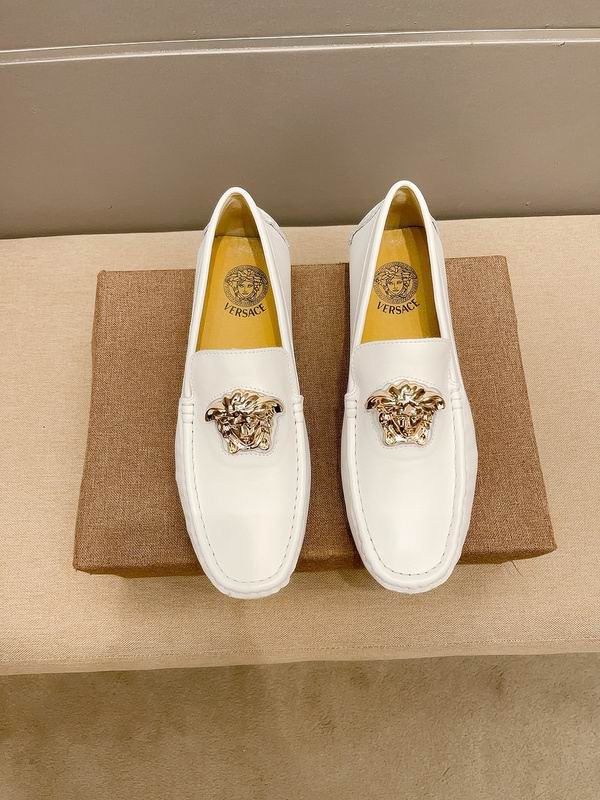 Versace sz37-45 jyh0502