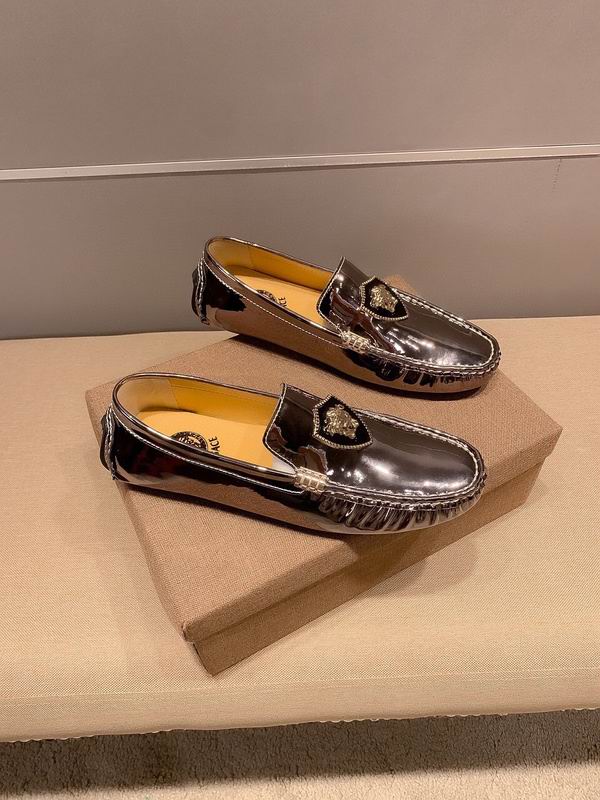 Versace sz37-45 jyh0505