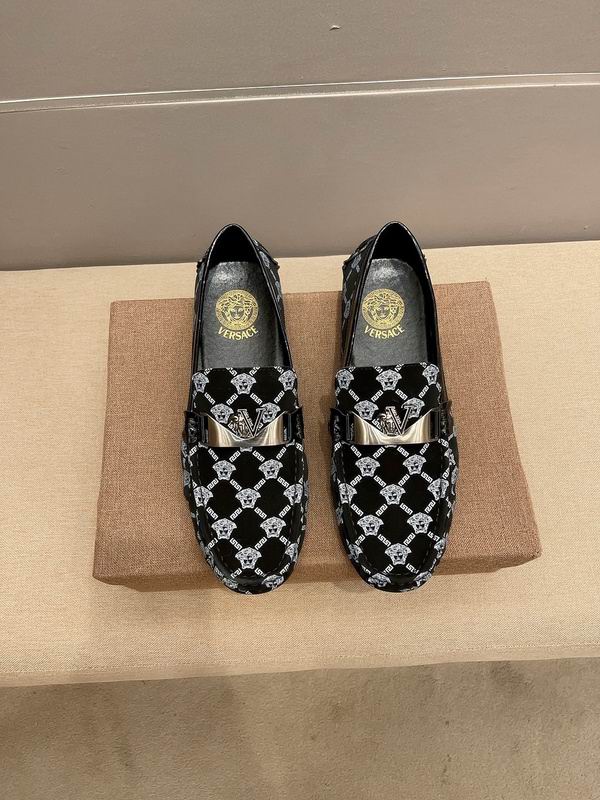 Versace sz37-45 jyh0506