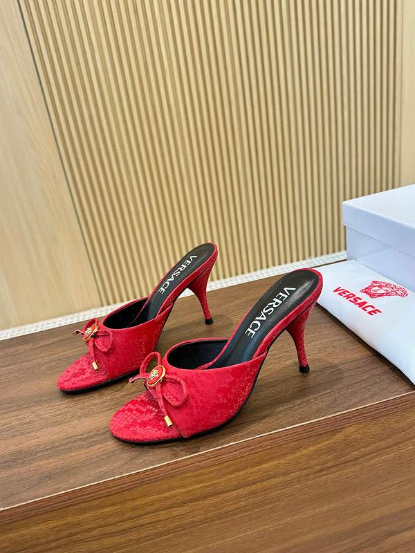 Versace sz35-43 jyh0503