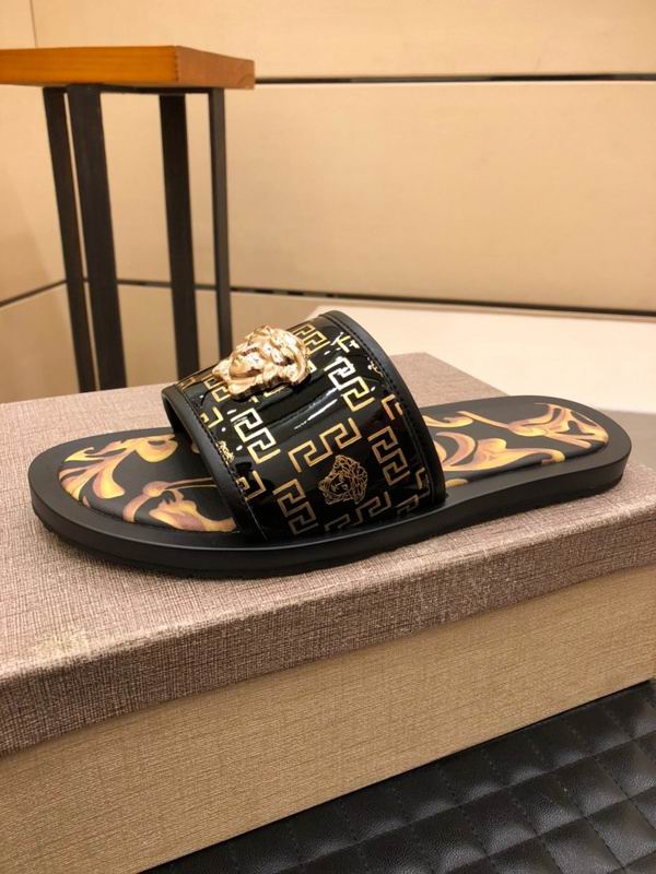 Versace sz38-45 jyh0501