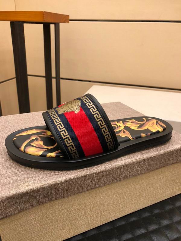 Versace sz38-45 jyh0503