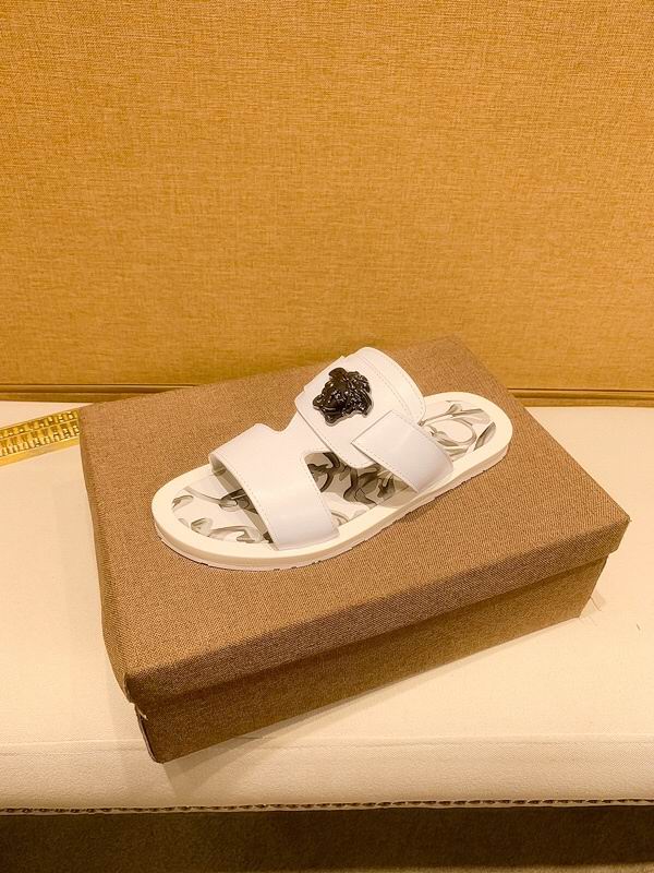 Versace sz38-45 jyh0506