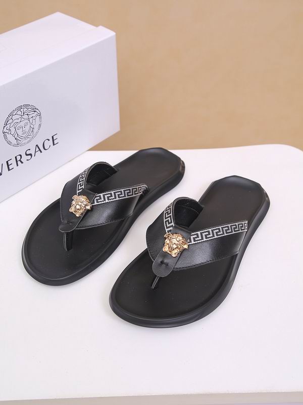 Versace sz38-45 jyh0507