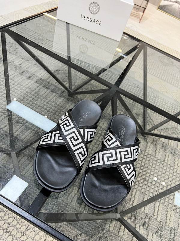 Versace sz38-46 jyh0510