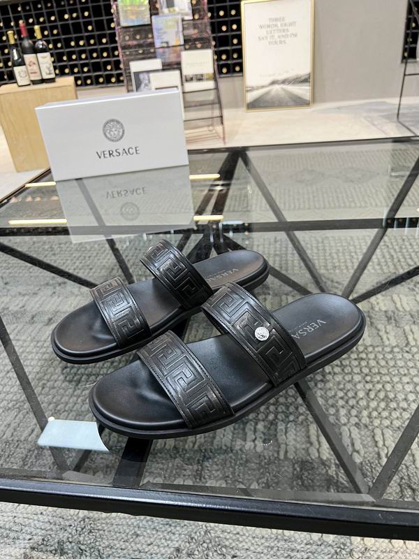 Versace sz38-46 jyh0511