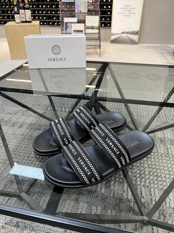 Versace sz38-46 jyh0512