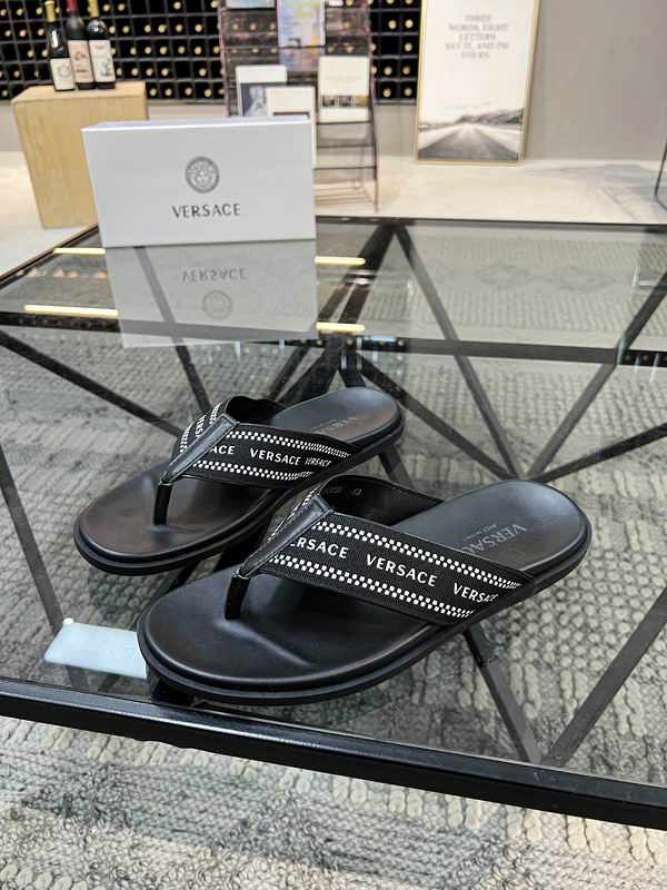 Versace sz38-46 jyh0513