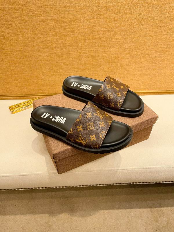 LV sz38-44 jyh0539