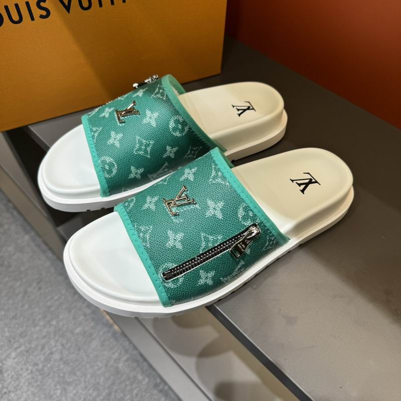 LV sz38-45 jyh0545