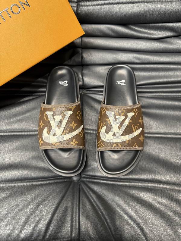 LV sz38-45 jyh0551