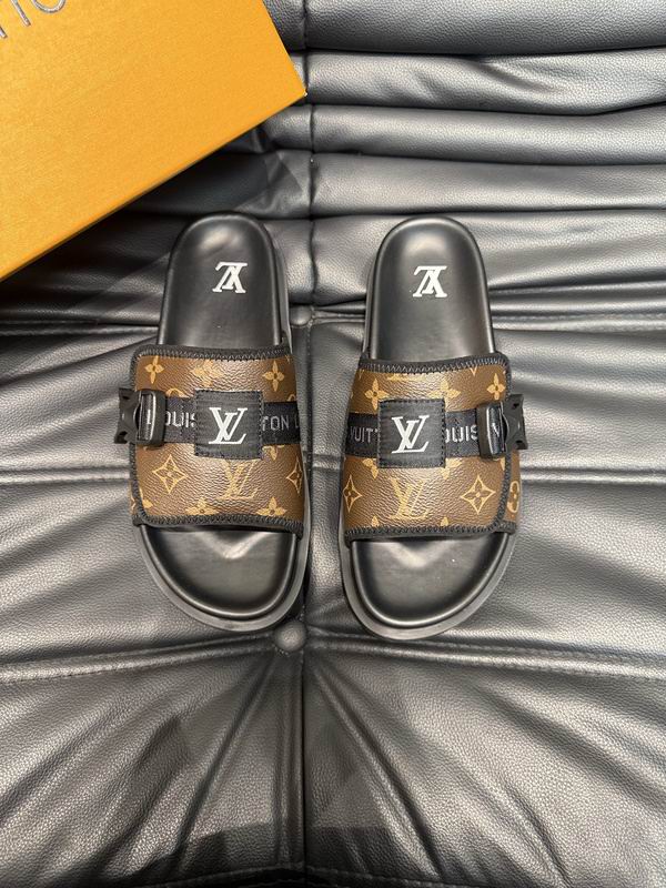 LV sz38-45 jyh0558