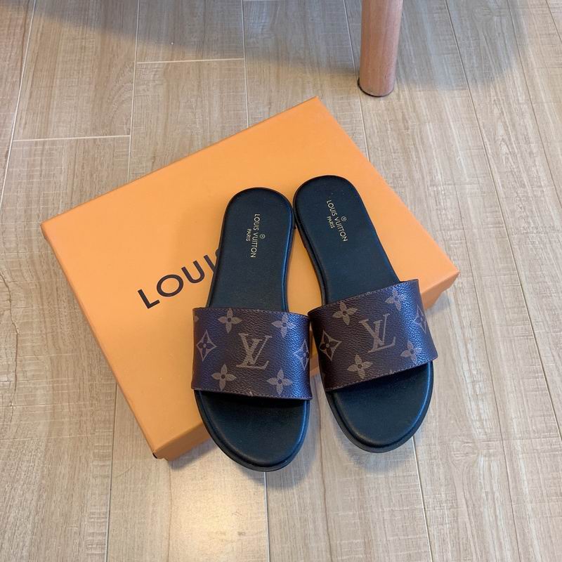 LV sz35-42 jyh0507