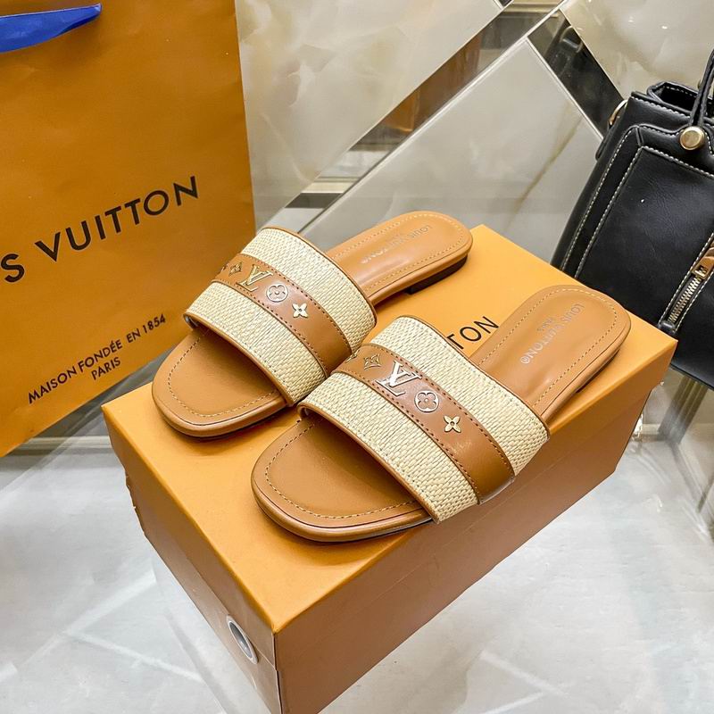 LV sz35-42 jyh0510