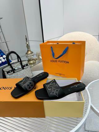 LV sz35-43 jyh0513