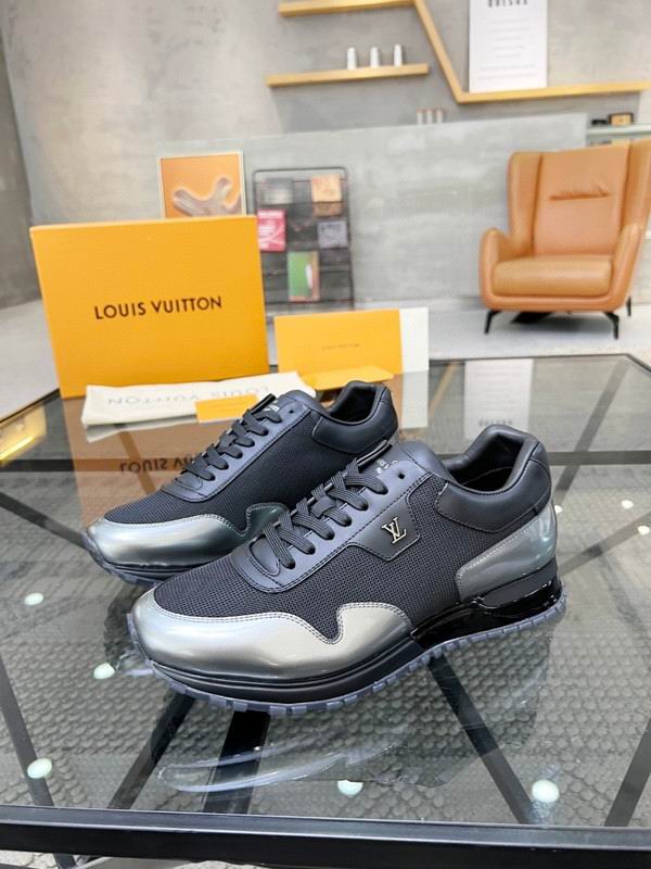 LV sz38-45 jyh0506