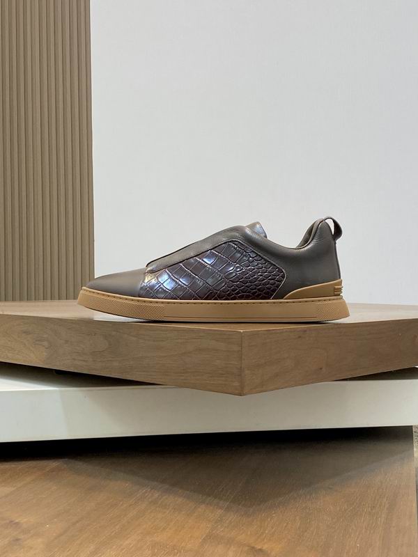 ZEGNA sz38-46 hnh0301