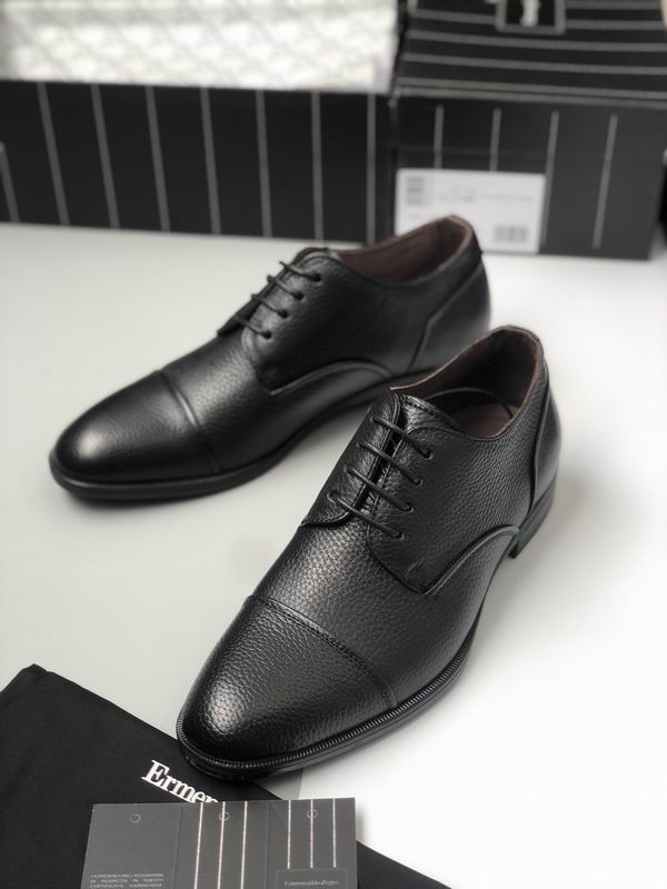 ZEGNA sz39-44 hnh0402