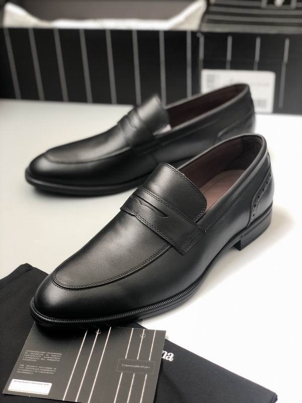ZEGNA sz39-44 hnh0403