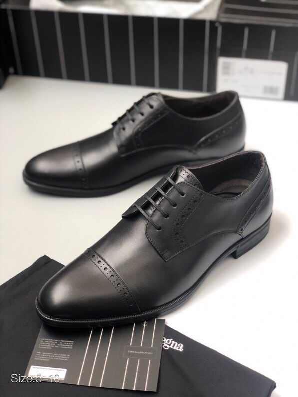 ZEGNA sz39-44 hnh0404