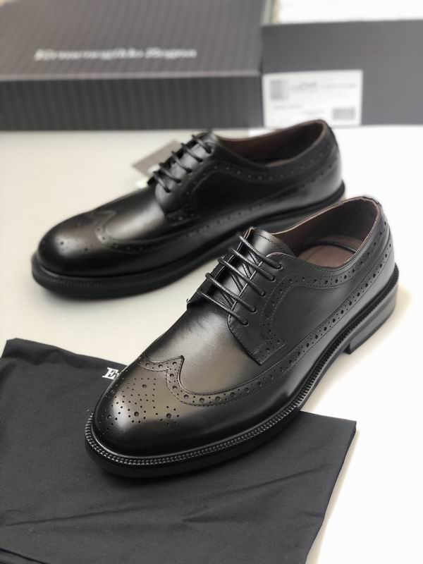 ZEGNA sz39-44 hnh0406