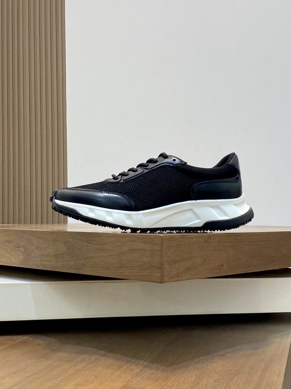 ZEGNA sz39-45 hnh0405