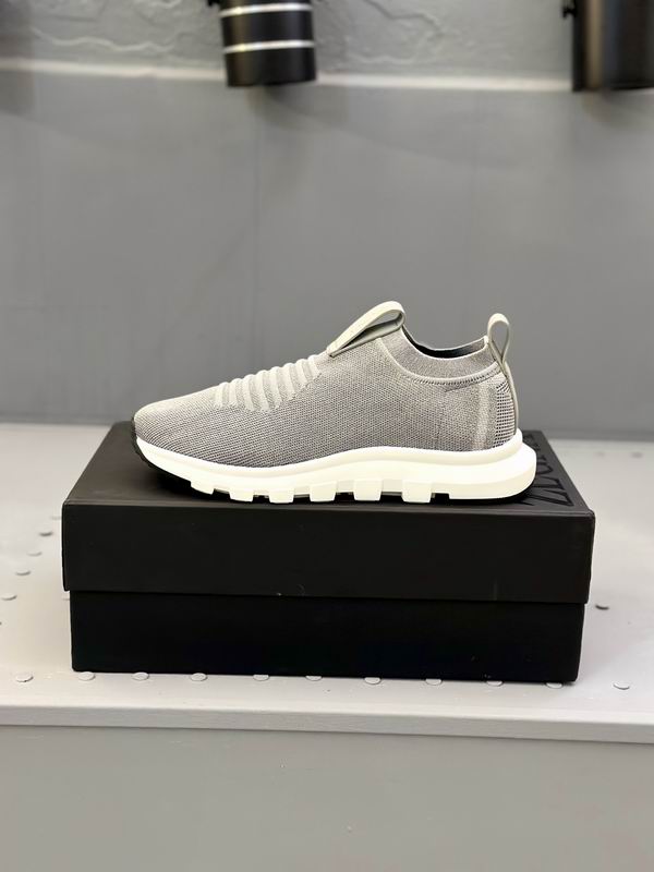 ZEGNA sz38-45 hnh0408