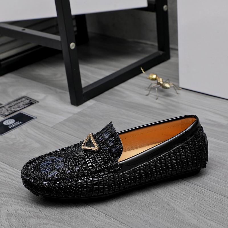 Versace sz38-45 hnh0306