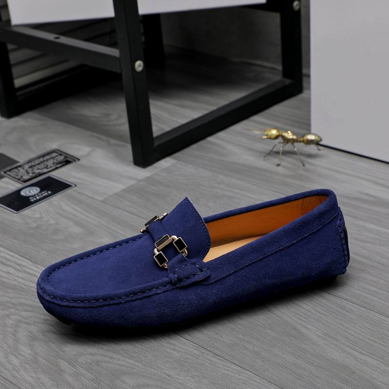 Versace sz38-45 hnh0307