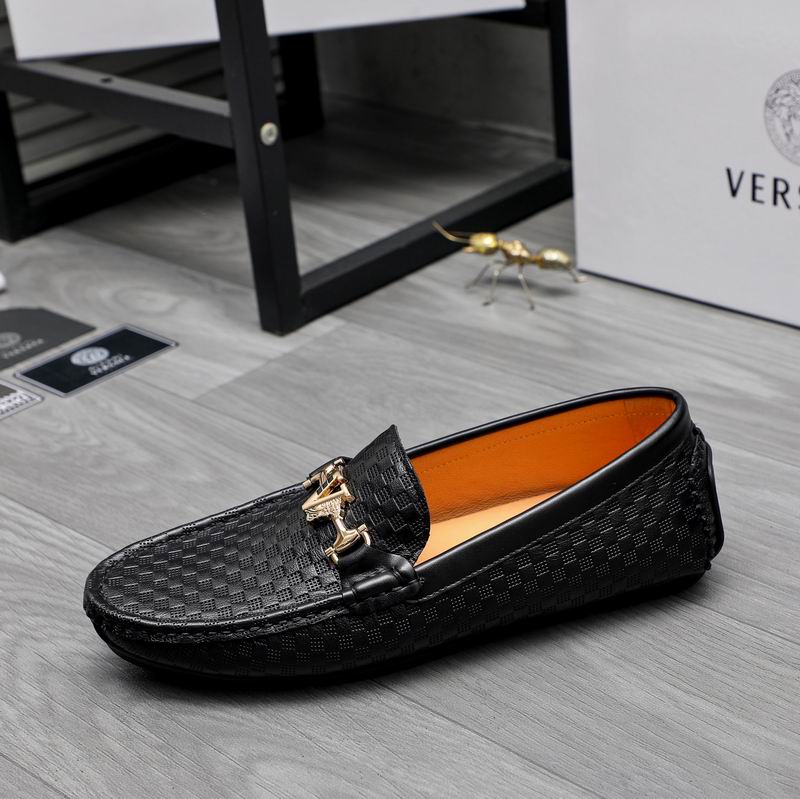 Versace sz38-44 hnh0401