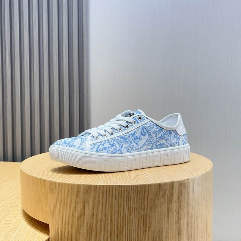 Versace sz38-45 hnh0403