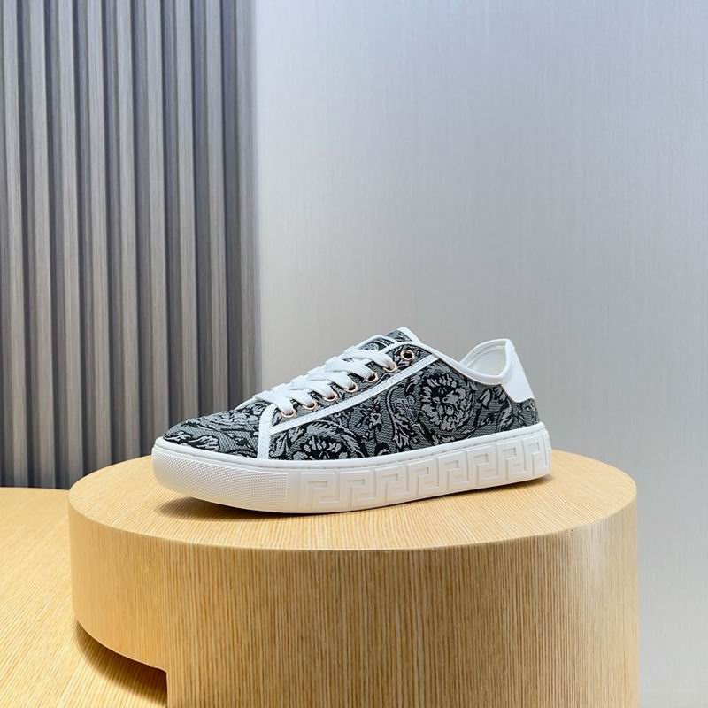 Versace sz38-45 hnh0405