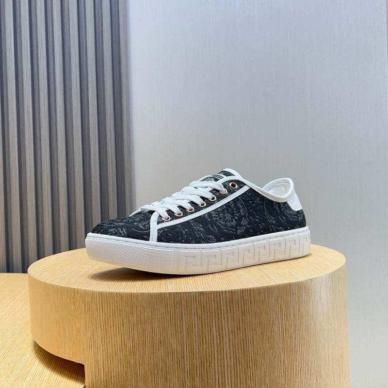 Versace sz38-45 hnh0406