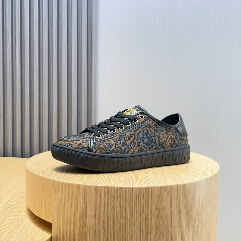 Versace sz38-45 hnh0407