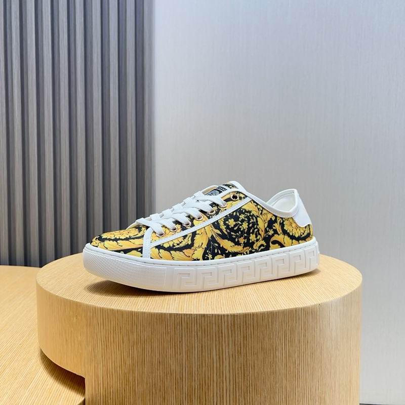 Versace sz38-45 hnh0409